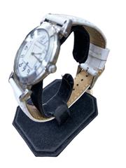 BCBGMAXAZRIA Gent's Wristwatch BG 6037